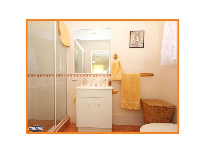 Upper Caboolture QLD 4510