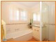 Upper Caboolture QLD 4510