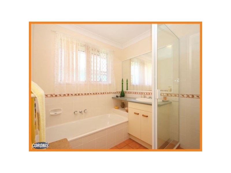 Upper Caboolture QLD 4510
