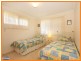 Upper Caboolture QLD 4510