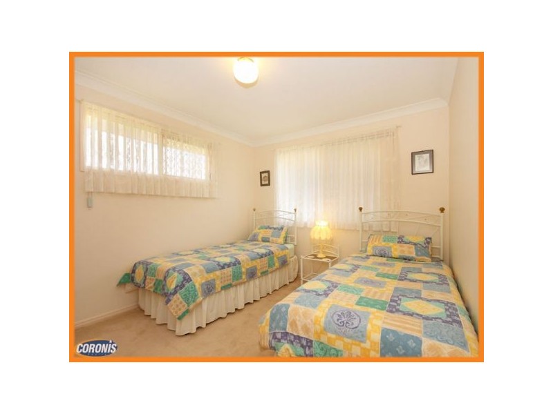 Upper Caboolture QLD 4510