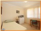 Upper Caboolture QLD 4510