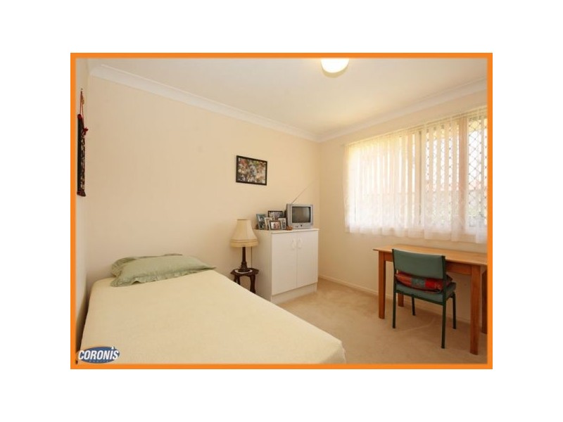 Upper Caboolture QLD 4510