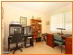 Upper Caboolture QLD 4510