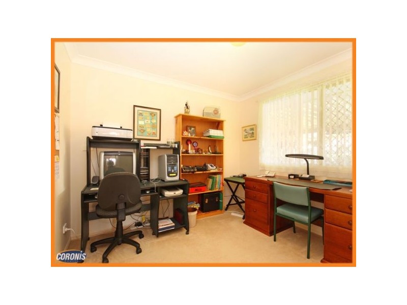 Upper Caboolture QLD 4510