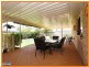 Upper Caboolture QLD 4510