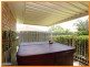 Upper Caboolture QLD 4510