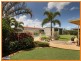 Upper Caboolture QLD 4510