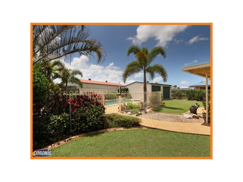 Upper Caboolture QLD 4510