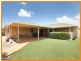 Upper Caboolture QLD 4510