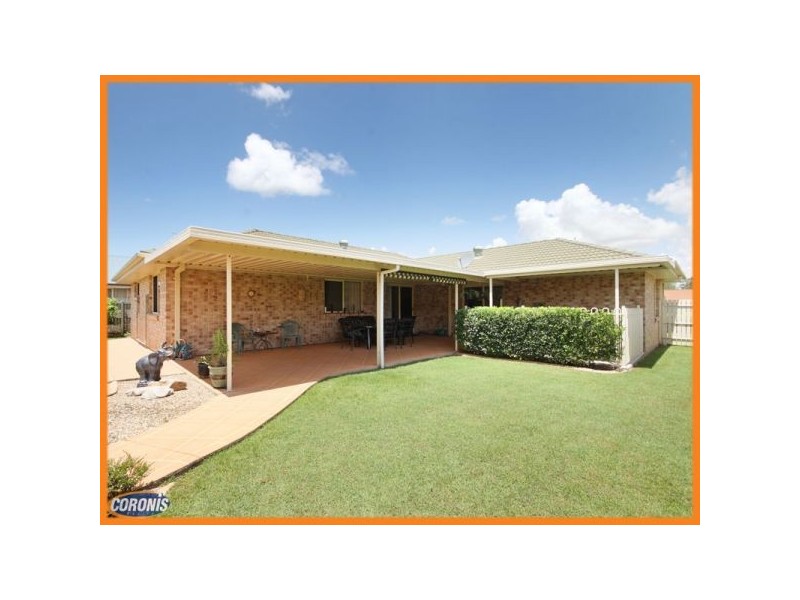 Upper Caboolture QLD 4510