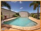 Upper Caboolture QLD 4510