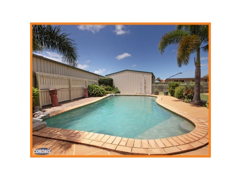 Upper Caboolture QLD 4510
