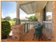 Upper Caboolture QLD 4510