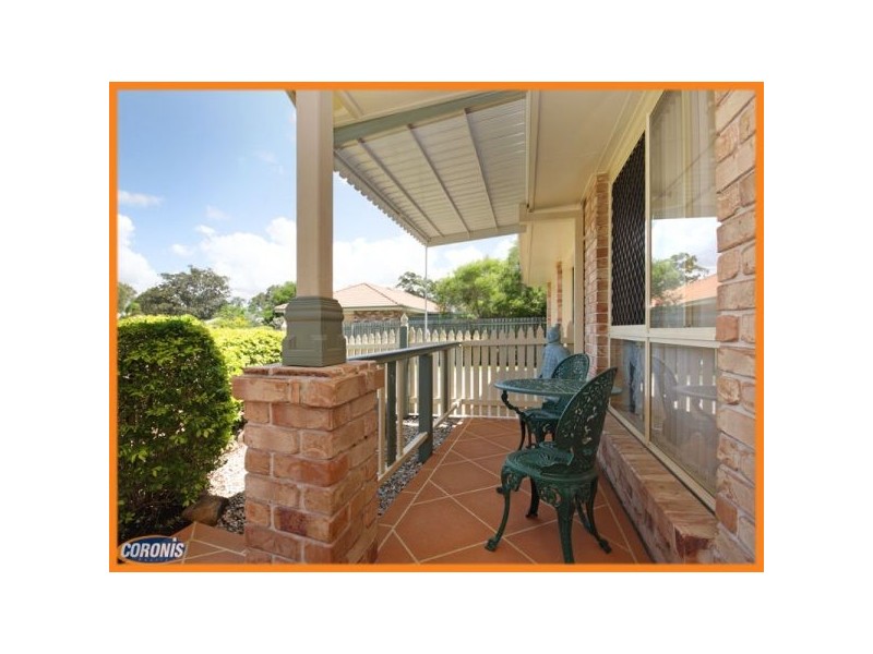 Upper Caboolture QLD 4510