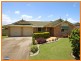 Upper Caboolture QLD 4510