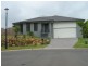 14 Grange Court, Narangba QLD 4504