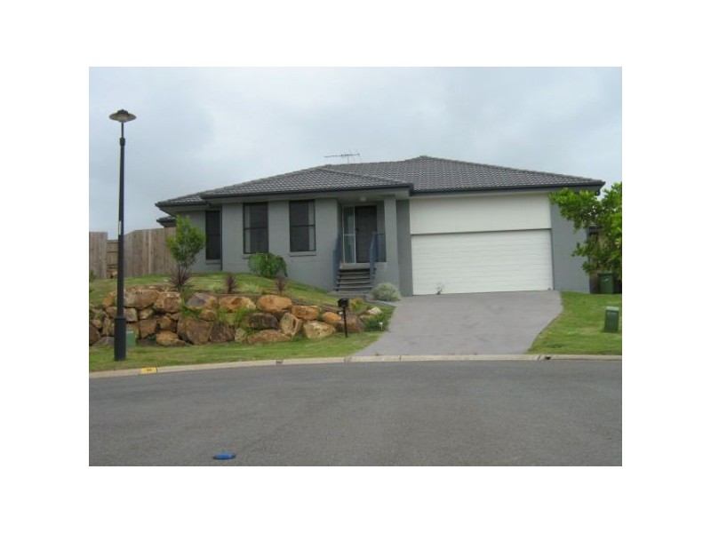 14 Grange Court, Narangba QLD 4504