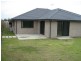 14 Grange Court, Narangba QLD 4504