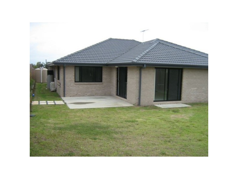 14 Grange Court, Narangba QLD 4504