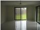 14 Grange Court, Narangba QLD 4504