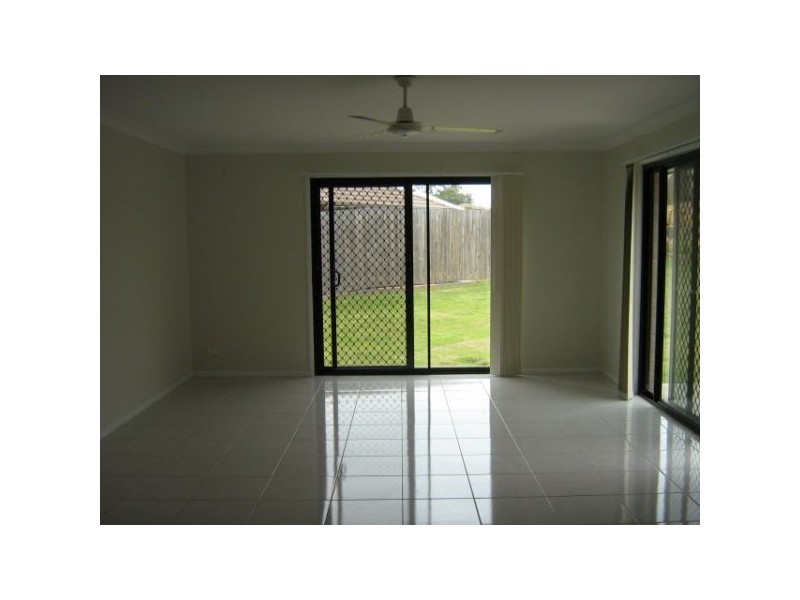 14 Grange Court, Narangba QLD 4504
