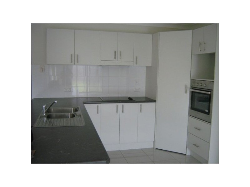 14 Grange Court, Narangba QLD 4504