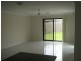 14 Grange Court, Narangba QLD 4504