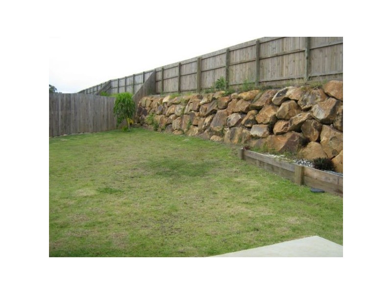 14 Grange Court, Narangba QLD 4504