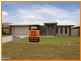 Caboolture QLD 4510
