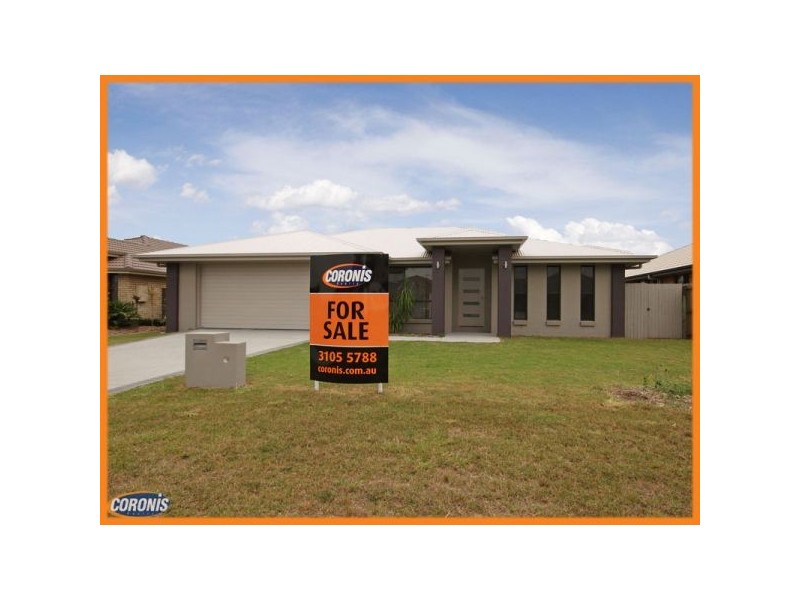 Caboolture QLD 4510