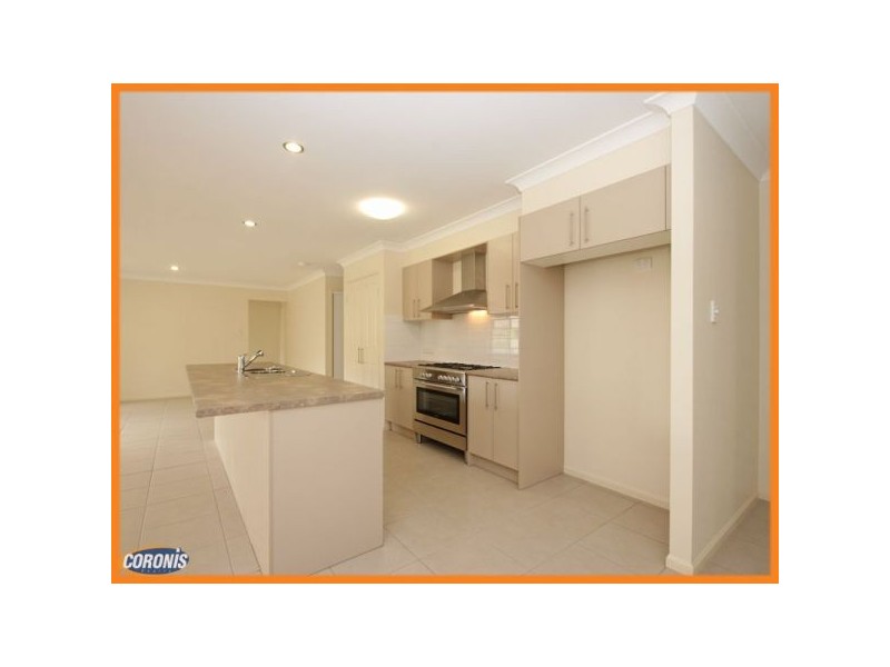 Caboolture QLD 4510