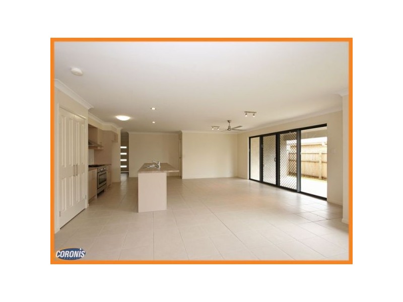 Caboolture QLD 4510