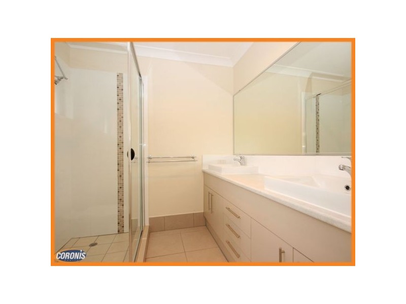 Caboolture QLD 4510