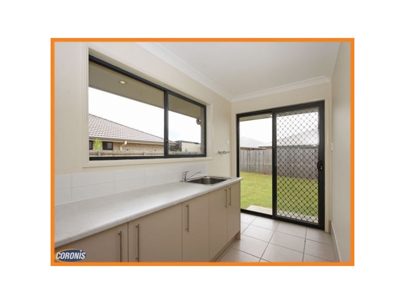 Caboolture QLD 4510