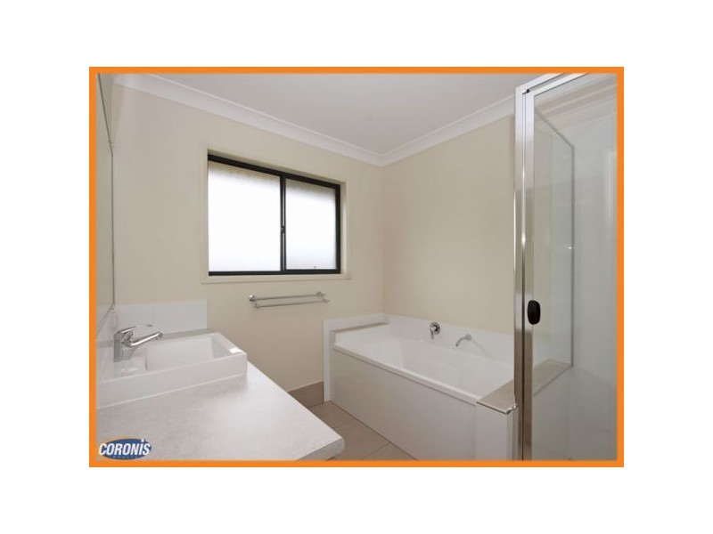 Caboolture QLD 4510