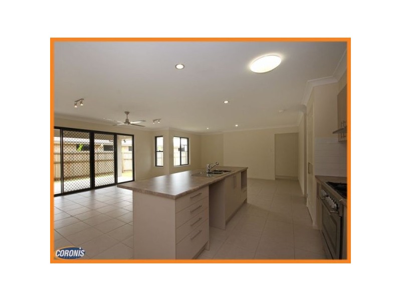 Caboolture QLD 4510