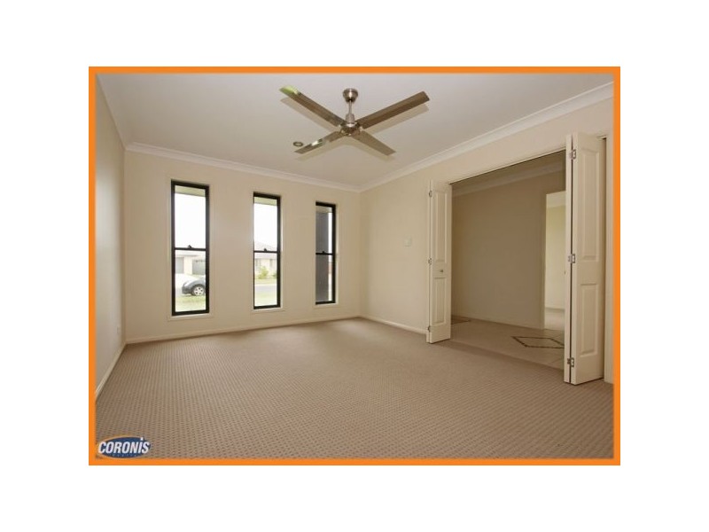 Caboolture QLD 4510
