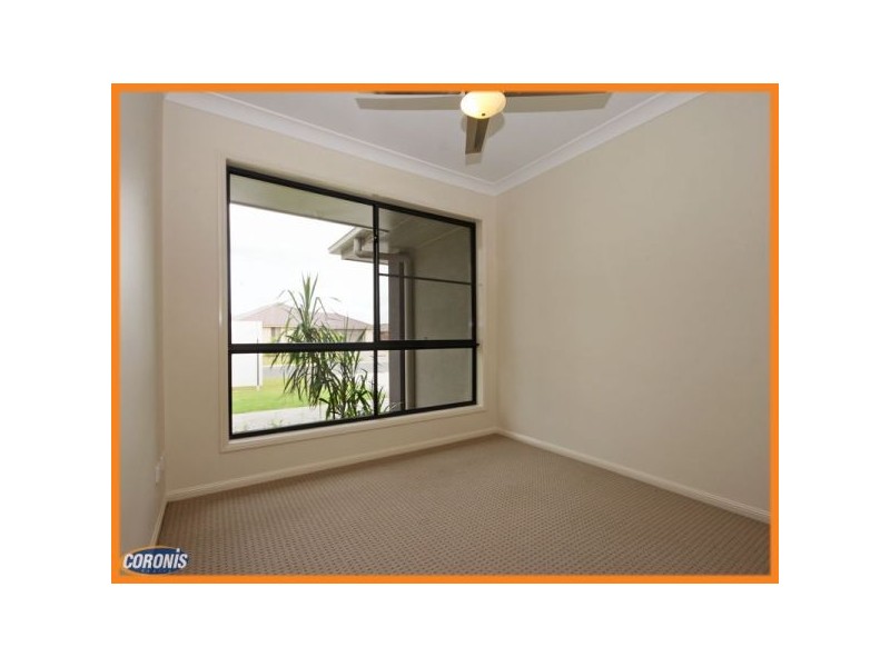 Caboolture QLD 4510