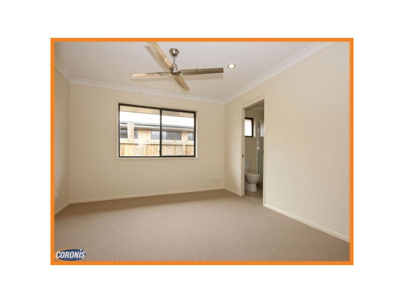 Caboolture QLD 4510