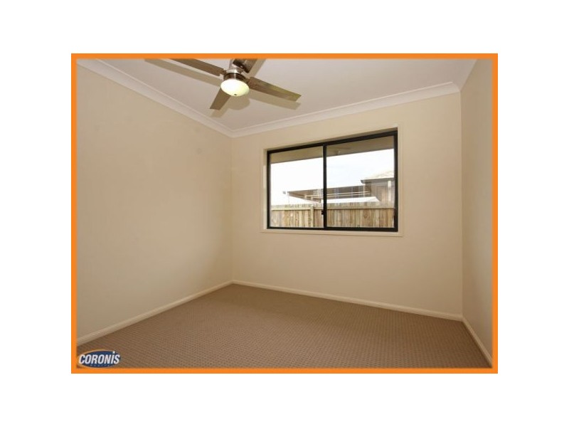 Caboolture QLD 4510
