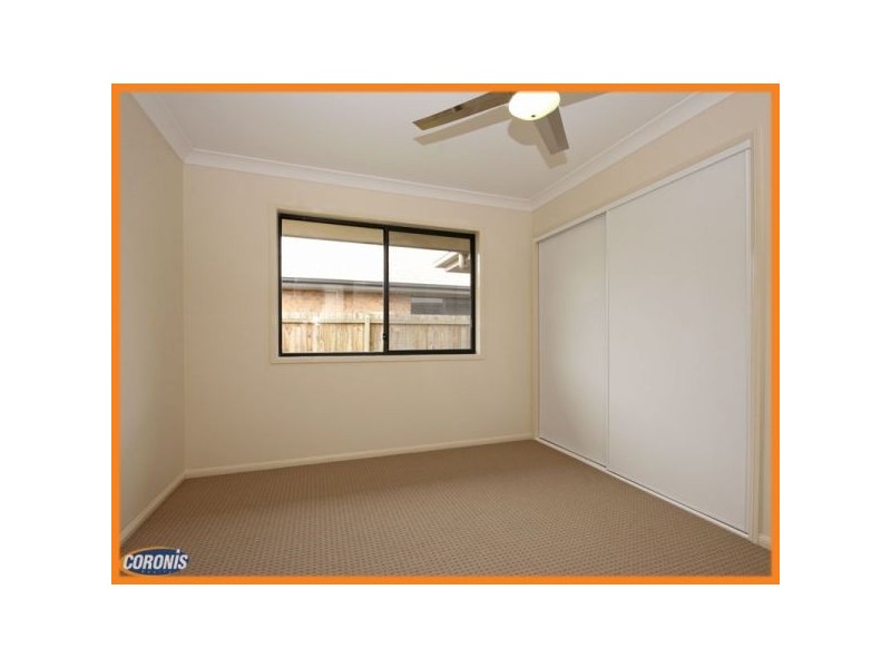 Caboolture QLD 4510