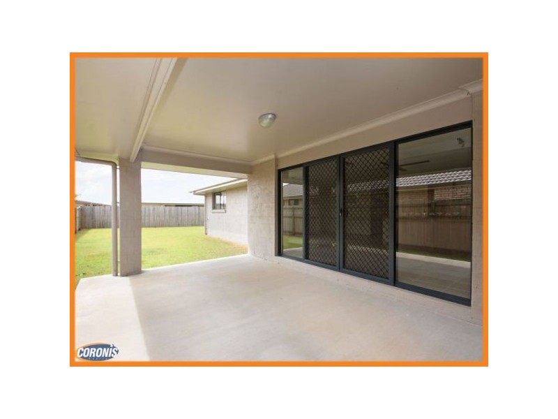 Caboolture QLD 4510