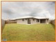 Caboolture QLD 4510