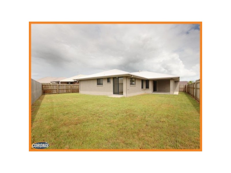 Caboolture QLD 4510
