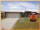 Caboolture QLD 4510