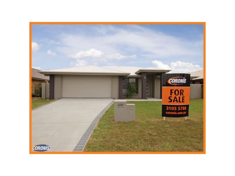 Caboolture QLD 4510