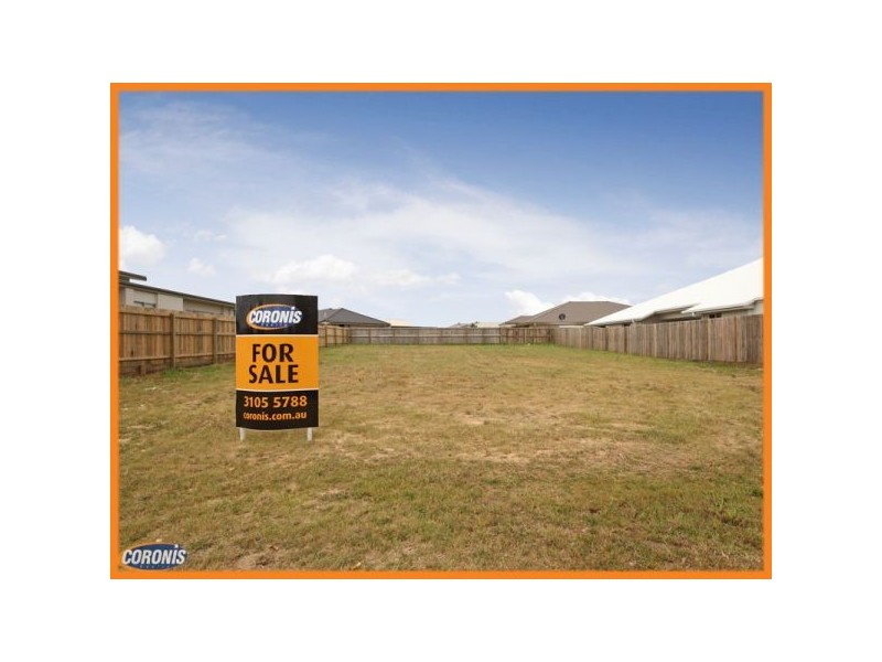 Caboolture QLD 4510