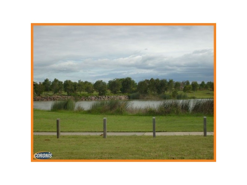 Caboolture QLD 4510