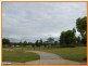 Caboolture QLD 4510